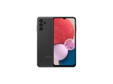 Galaxy A13 64 GB Zwart 4G